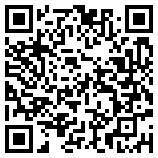 QR Code for Pete's Restaurant in Watertown, NY 13601