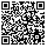 QR Code for Philmore East Village Assoc in New York, NY 10003