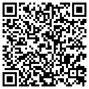 QR Code for Phoenix Central School System in Phoenix, NY 13135