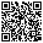 QR Code for Passion International African Market - Food Distributors in Bronx, NY 10469