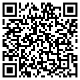 QR Code for Pizzeria Sapienza in Albany, NY 12207
