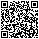 QR Code for Planning Partners in Port Chester, NY 10573