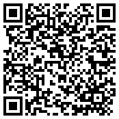 QR Code for Platinum Plumbing and Heating in White Plains, NY 10601