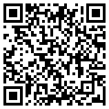 QR Code for Plumbers Dexter Plumbers in Dexter, NY 13634