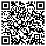 QR Code for Point Breeze Motel in Indian Lake, NY 12842