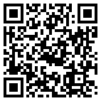 QR Code for Power Drives in Falconer, NY 14733