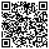 QR Code for Precision Contracting in Gloversville, NY 12078