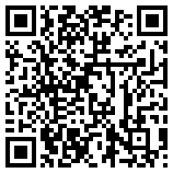 QR Code for Precison Eye Wear in Huntington, NY 11743