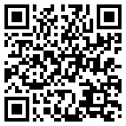 QR Code for Premier Dna in New Hyde Park, NY 11042