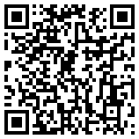 QR Code for Premier Drywall of NY in Staten Island, NY 10314