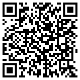 QR Code for Premier Wine & Spirits in Amherst, NY 14226