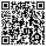 QR Code for Prime Source Svcss in Airmont, NY 10952