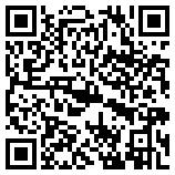 QR Code for Projection Incorporated in New York, NY 10018