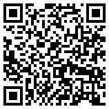 QR Code for Progressive Housing in Brentwood, NY 11717