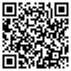 QR Code for Project Options in Albany, NY 12203
