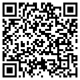 QR Code for Prospect Electric in Brooklyn, NY 11207