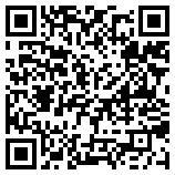QR Code for Prout Printers in Troy, NY 12180