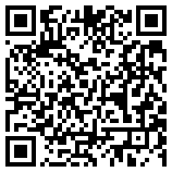 QR Code for Psofntech Inc in Brooklyn, NY 11206