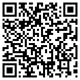 QR Code for Pugslys Sideshow in Kingston, NY 12401
