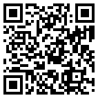 QR Code for Pure Fantasy in Rochester, NY 14603