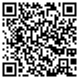 QR Code for Quadrini Enterprises in Albany, NY 12203