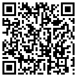 QR Code for Quality Fleet Service in Hampton Bays, NY 11946