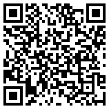 QR Code for Customer Tech Support Phone Number in Manhattan, NY 10011