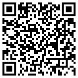 QR Code for Quickway in Fulton, NY 13069