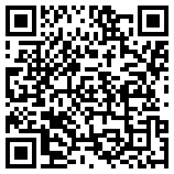 QR Code for Racers Restaurant in South Dayton, NY 14138