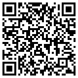 QR Code for Radioshack in Cobleskill, NY 12043