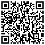 QR Code for Radioshack in Blasdell, NY 14219