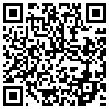QR Code for Rainbow Nail in Glendale, NY 11385