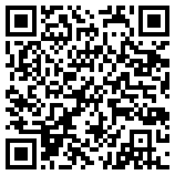 QR Code for Michael H Ranzenhofer Atty in Rochester, NY 14625