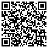 QR Code for Raymond Opticians in Bronxville, NY 10708