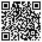 QR Code for Re Max in Bayside, NY 11361
