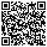 QR Code for Read Properties in Brooklyn, NY 11204