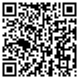 QR Code for Rebecca Wertkin CSW in New York, NY 10001