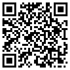 QR Code for Recruiting in New City, NY 10956