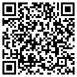 QR Code for Recycle Rewards Incorporated in New York, NY 10014