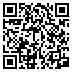 QR Code for Red Barn Hudson in Hudson, NY 12534