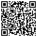 QR Code for Red Lobster in Williamsville, NY 14221
