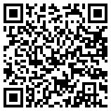 QR Code for Reinwald Construction in Clymer, NY 14724