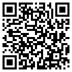 QR Code for Richter Ellen M PHD in New York, NY 10022
