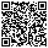 QR Code for Robert Brown Video Production Company in Bronx, NY 10458