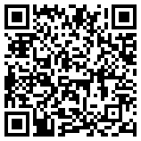 QR Code for Quinn Robert E Invstmnts in Buffalo, NY 14203