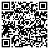 QR Code for Weitzner Robert MD in New York, NY 10028