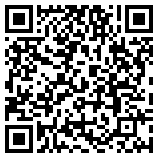 QR Code for Rochester Wing Chun in Rochester, NY 14609