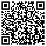 QR Code for Rockland Vein Center in Pomona, NY 10970