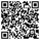 QR Code for Rooney John R Psyd in Congers, NY 10920