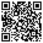 QR Code for Rosa Robert D Dentist in Staten Island, NY 10314
